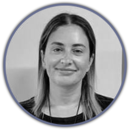 Dra. Mónica Andrea Anís