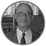 Dr. Raul Anibal Etcheverry