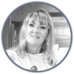 Dra. Gladis Estigarribia de Midón