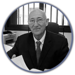 Prof. Dr. Miguel Polaino Navarrete