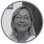 Veronica Torres de Breard