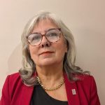 Dora Faria de Zuliani