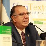 Álvaro Monzón Wyngaard