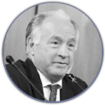 Dr. Gustavo S. Sánchez Mariño