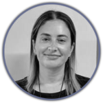 Dra. Mónica Andrea Anís