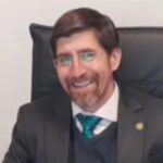 Pablo Martín Teler Reyes