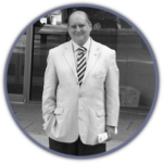 Dr. Miguel Angel Maza