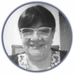 Dra. Hilda Zulema Zárate