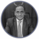 Dr. Juan Carlos Vallejos