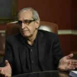 2e8b35f7-e5b8-4ee7-8445-f6d297cf32c8