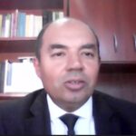 473569450_2722642471257127_3357245065093377650_n