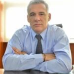 486ff443-6241-47a7-94b3-d199fd462c3b