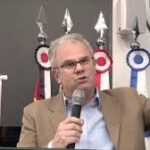 5dafe5f7-850a-4d73-af20-3bfdcd4646c6