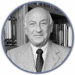 Dr. Barreira Delfino