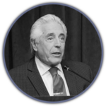 Dr. Daniel Roque Vítolo