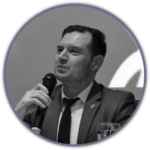 Dr. Miguel Luis Jara