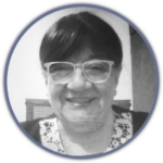 Dra. Hilda Zulema Zárate