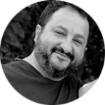 Carlos Grillo