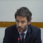 Dr. Roberto Saggese