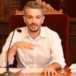 Dr. Rodrigo Sánchez Brígido