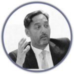 Dr. Miguel A. Goldfarb