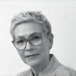Dra. Dora Esther Ayala Rojas
